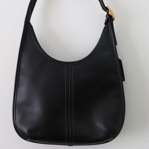 Coach Ergo Shoulder bag ( Small size)